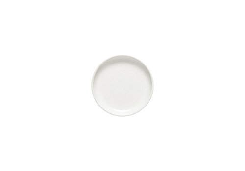 Cake Plate 16 cm Pacifica White   Cake Plate 16 cm Pacifica White