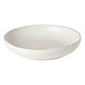 Serveerschaal 32cm Vermont creme Serveerschaal 32cm Vermont creme