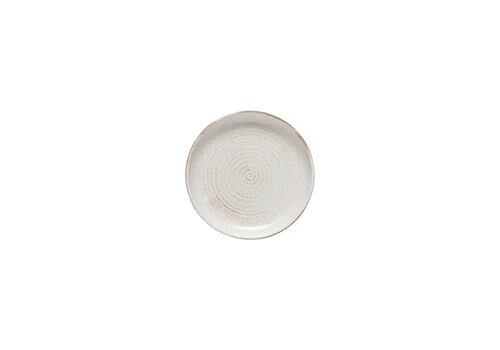  Bread plate 16cm Vermont cream 