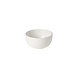 kom 12cm Vermont creme kom 12cm Vermont creme