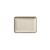 Schaal 30 x 22 cm Ocean Creme