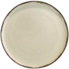Cake Plate 15 cm Ocean Cream