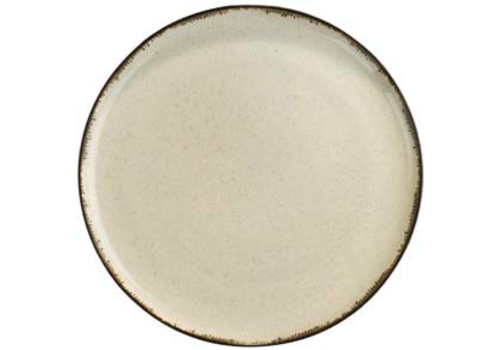  Dessert plate 15 cm Ocean cream 