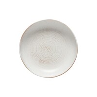 Dinnerplate 27cm Vermont Creme