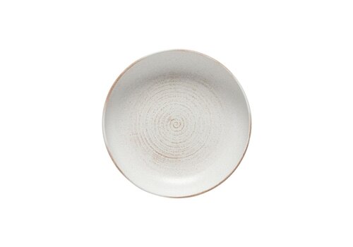  Dinnerplate 27cm Vermont Creme 