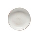 Dinerbord 27cm Vermont Creme Dinerbord 27cm Vermont Creme