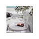 Dinerbord 27cm Vermont Creme Dinerbord 27cm Vermont Creme