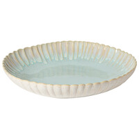 Serving Bowl 36 cm Mallorca Sea Blue