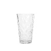 Prisma 300ML Longdrink Glass Transparent