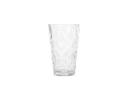  Prisma 300ML Longdrink Glass Transparent 