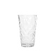 Prisma 300ML Longdrink Transparant Prisma 300ML Longdrink Transparant