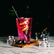 Prisma 300ML Longdrink Transparant Prisma 300ML Longdrink Transparant