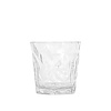 Prisma 250ML Tumbler Transparant