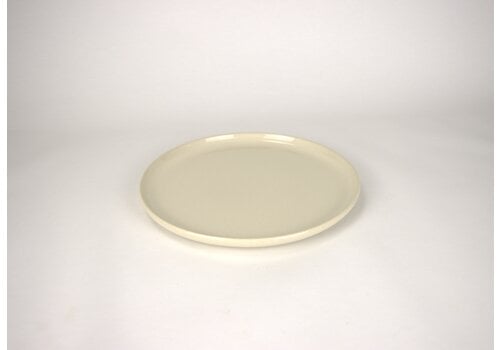  Dinerbord Villa 27 cm beige 