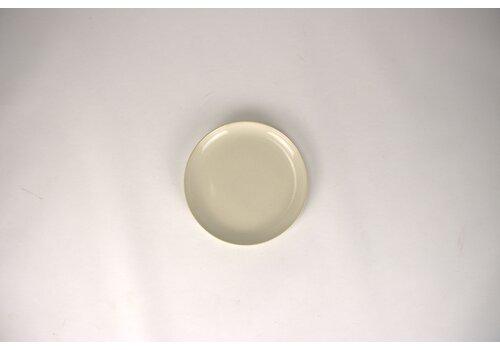  Breakfast plate Villa beige 