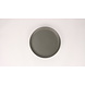Breakfastplate Villa dark gray Breakfastplate Villa dark gray