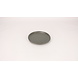 Breakfastplate Villa dark gray Breakfastplate Villa dark gray