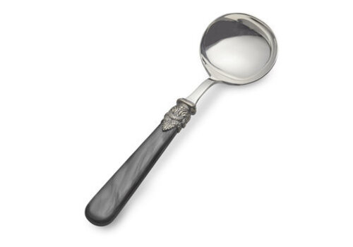  Sauce ladle Napoleon Black 