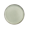 Dinner plate 27 cm Ocean seagreen