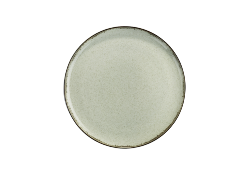  Dinerbord 27 cm Ocean Zeegroen 