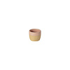 Espresso Cup Arenito Mauve Rose