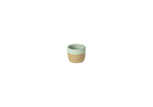  Espresso cup Arenito cyan aqua 