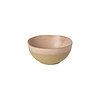 Bowl 16 cm Arenito Mauve Rose