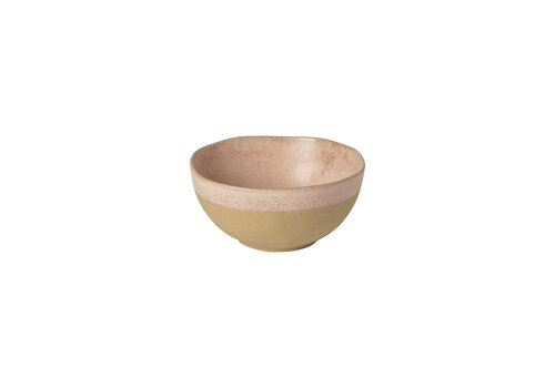  Bowl 16 cm Arenito Mauve Rose 