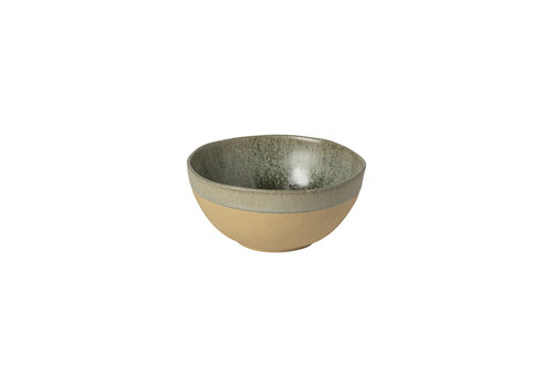  Bowl 16cm Arenito sage green 