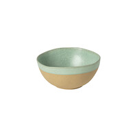 Bowl 16 cm Arenito Cyan Aqua