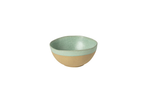  Kom 16 cm Arenito Cyaan Aqua 