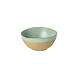Kom 16 cm Arenito Cyaan Aqua Kom 16 cm Arenito Cyaan Aqua