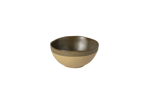 Bowl 16 cm Arenito Olive Green 