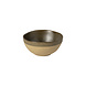 Bowl 16 cm Arenito Olive Green Bowl 16 cm Arenito Olive Green