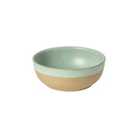 Pokébowl 18 cm Arenito Cyaan Aqua