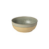 poke bowl 18cm Arenito sage green