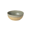 Pokébowl 18 cm Arenito Saliegroen