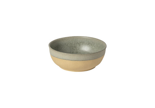  Poké Bowl 18 cm Arenito Sage Green 