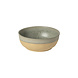 Poké Bowl 18 cm Arenito Sage Green Poké Bowl 18 cm Arenito Sage Green