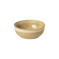 Poké Bowl 18 cm Arenito Sand Yellow