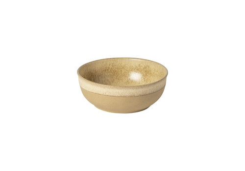  Poké Bowl 18 cm Arenito Sand Yellow 