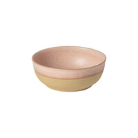 Poké Bowl 18 cm Arenito Mauve Rose