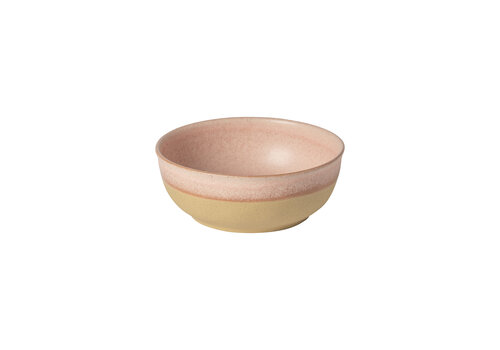  poke bowl 18cm Arenito mauve pink 