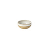 Bowl 10 cm Marrakesh Sable Blanc Bowl 10 cm Marrakesh Sable Blanc