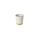 Coffee Cup Marrakesh Sable Blanc Coffee Cup Marrakesh Sable Blanc