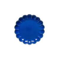 Breakfast Plate 22 cm Marrakesh Ciel Blue