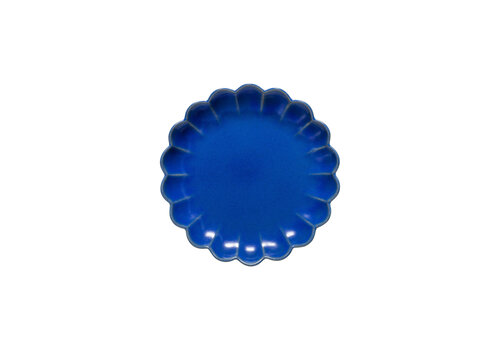  Breakfast Plate 22 cm Marrakesh Ciel Blue 