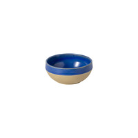 Bowl 12 cm Marrakesh Ciel Blue