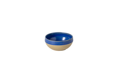  Bowl 12 cm Marrakesh Ciel Blue 