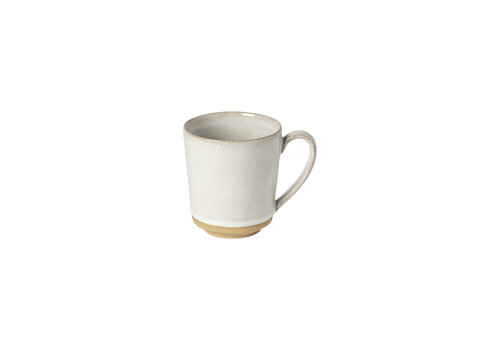  Mug Marrakesh Sable Blanc 